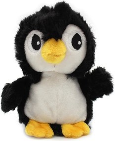 Zabawki pluszowe zestaw 2 szt. Ptipotos Iglou – Les Deglingos