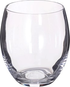 Szklanki Ticato 6szt. 520ml