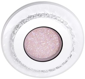 LED sufitowe 24W 230V 3000-6000K pr. 20 cm białe/różowe