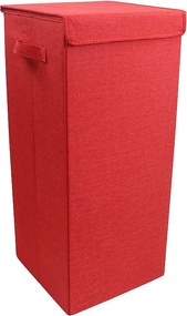 Pudełko na ubrania Dreso L