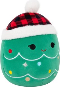 Zabawka pluszowa Leama – SQUISHMALLOWS