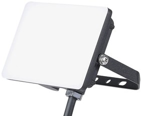 Naświetlacz LED 20W 2000lm 5000K