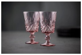Kieliszki do wina zestaw 4 szt. 290 ml Sorrento – Lyngby Glas