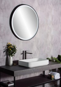 Umywalka nablatowa NT38