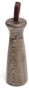 Młynek drewniany Rustic – Bonami Selection