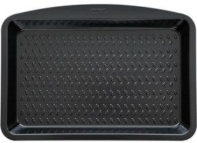 Pyrex Głęboka blacha do pieczenia Glide 38 x 24 cm, L
