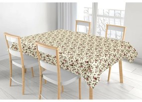 Bellatex Obrus Adéla Růžička , 120 x 140 cm
