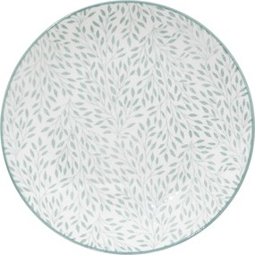 Zastawa stołowa JASMIN, 18 elementów