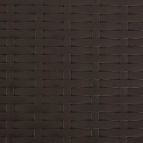 Zestaw składanych krzeseł ogrodowych T5-N70