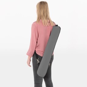 Doppler EXPERT MULTI PUSH UP antracyt