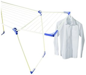 Suszarka na pranie LEIFHEIT Classic Solid