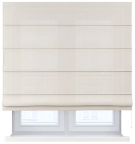 Roleta rzymska Capri