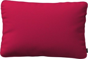 Poszewka Gabi na poduszkę prostokątna