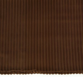 Koc flanelowy 160 x 130 cm