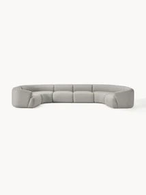 Sofa modułowa XL Sofia