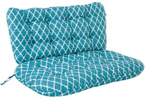Poduszki na sofę 95 cm Marocco H030-21PB PATIO