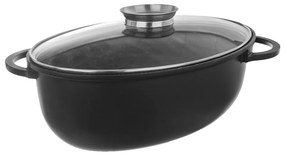 Brytfanna 30x43 cm Grande Aroma – Orion