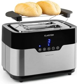 Klarstein Toster Arabica