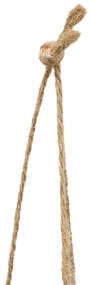 Bambus wiszący w doniczce LIORA, 67 cm