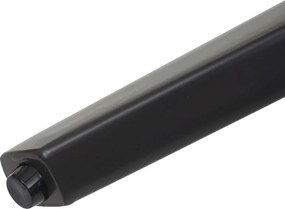 Krzesło do jadalni MCW-H73 (zestaw 6 sztuk),