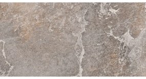 Mexen Blaze Natural próbka gresu szkliwionego rekt. G1, płytka podłogowo-ścienna, carving - TL420-00-S