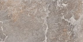 Mexen Blaze Natural próbka gresu szkliwionego rekt. G1, płytka podłogowo-ścienna, carving - TL420-00-S