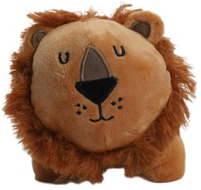 Stoper do drzwi do pokoju dziecięcego, 1 kg