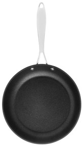 Patelnia na indukcję, Ø 24 cm