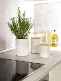 Pojemnik na produkty sypkie MAYA, WENKO
