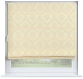 Roleta rzymska Capri