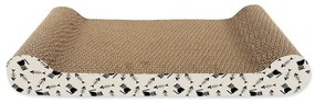 Drapak dla kota Magic Cat Sofa 1 – Plaček Pet Products