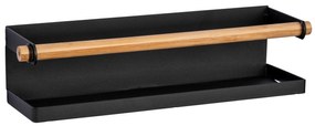 Półka na przyprawy MAGNA, magnetyczna, 32 cm, WENKO