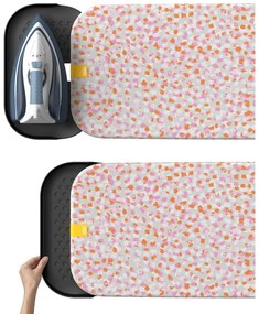 Deska do prasowania Glide – Joseph Joseph