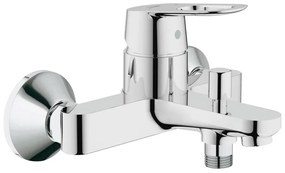 GROHE 23341000 - Bateria wannowa BAULOOP DN 15 chrom błyszczący