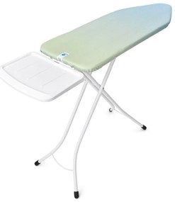Deska do prasowania Soothing Sea C – Brabantia