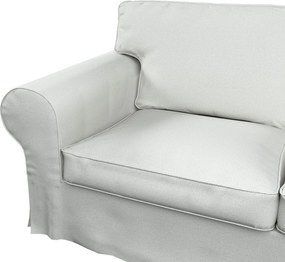 Pokrowiec na sofę Ektorp 2-osobową i leżankę