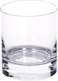 Szklanki do wody Classico 6 szt. 320ml