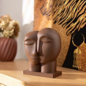 Figurka Lovers 18x10x24 cm