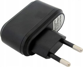 Lusterko Do MAKIJAŻU Powiększające 3X Kosmetyczne PODŚWIETLANE LED | VOLAN