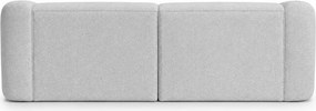 Designerska sofa Zudbim II – nowoczesna sofa do salonu, biura lub sypialni