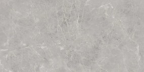 Mexen Runa Pearl gres szkliwiony rekt. G1, płytka podłogowo-ścienna 120 x 60 cm, mat - TL323-120-060-02
