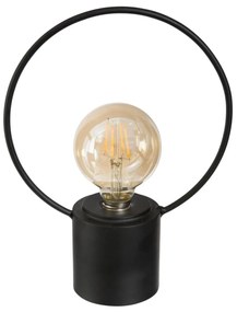 Oświetlenie dekoracyjne LED LIVING, 26,5 cm