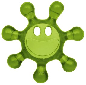 Otwieracz zakrętek SUNNY