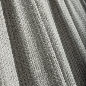 Zasłona na haczykach flex pojedynczych