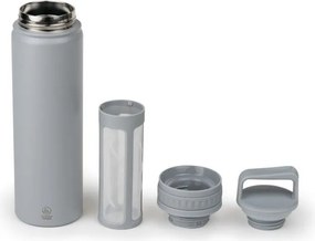 Butelka termiczna Cold Brew Moshi – Leopold Vienna