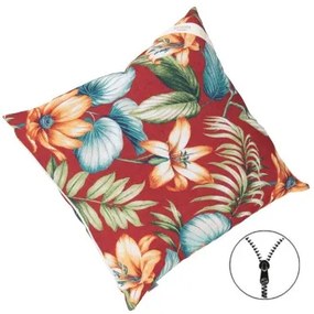 OUTDOOR 5312 - poduszka dekoracyjna