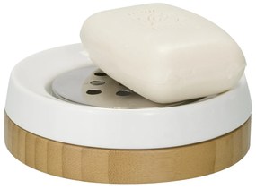 Mydelniczka BAMBOO, WENKO