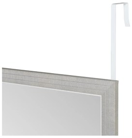 Lustro ścienne/na drzwi 36x126 cm Dea – Casa Selección