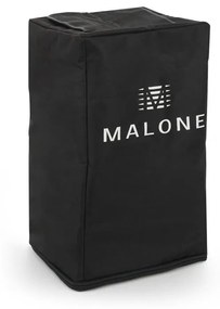 Malone Bag 8 Pokrowiec na kolumnę