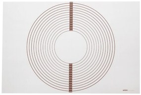 Silikonowa stolnica 40x60 cm – Orion